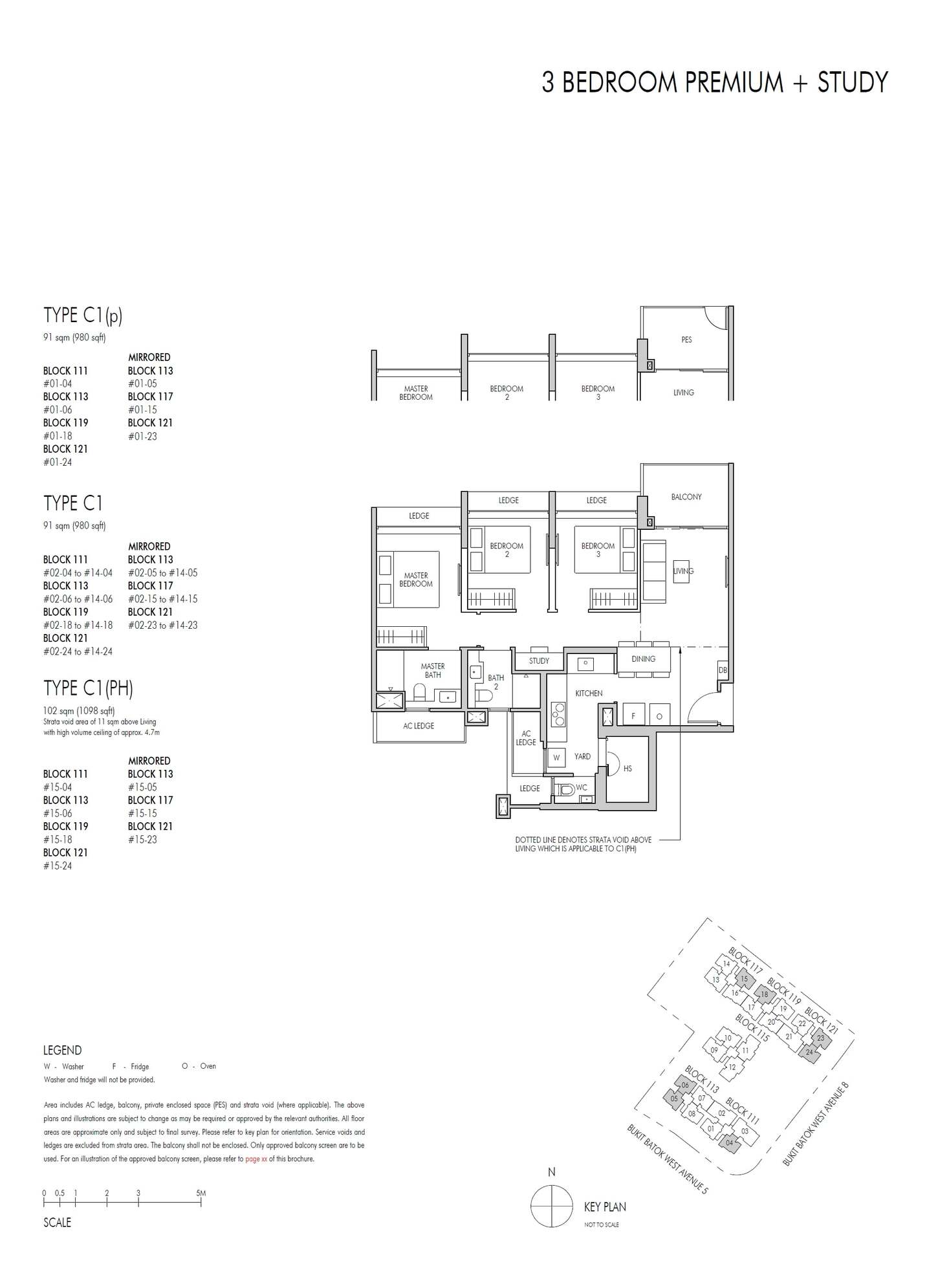 fp-altura-c1-floor-plan.jpg