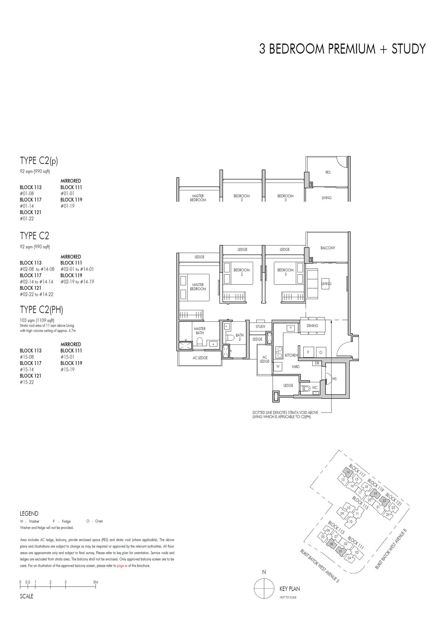fp-altura-c2-floor-plan.jpg