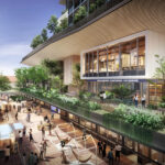 tmw-maxwell-elevated-street-view.jpg