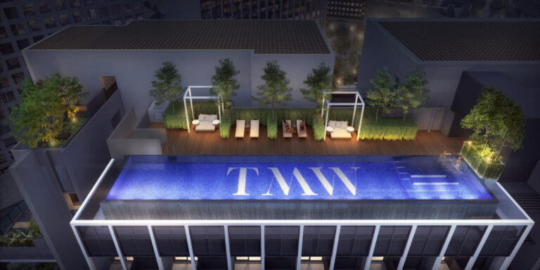 tmw-maxwell-sky-pool.jpg