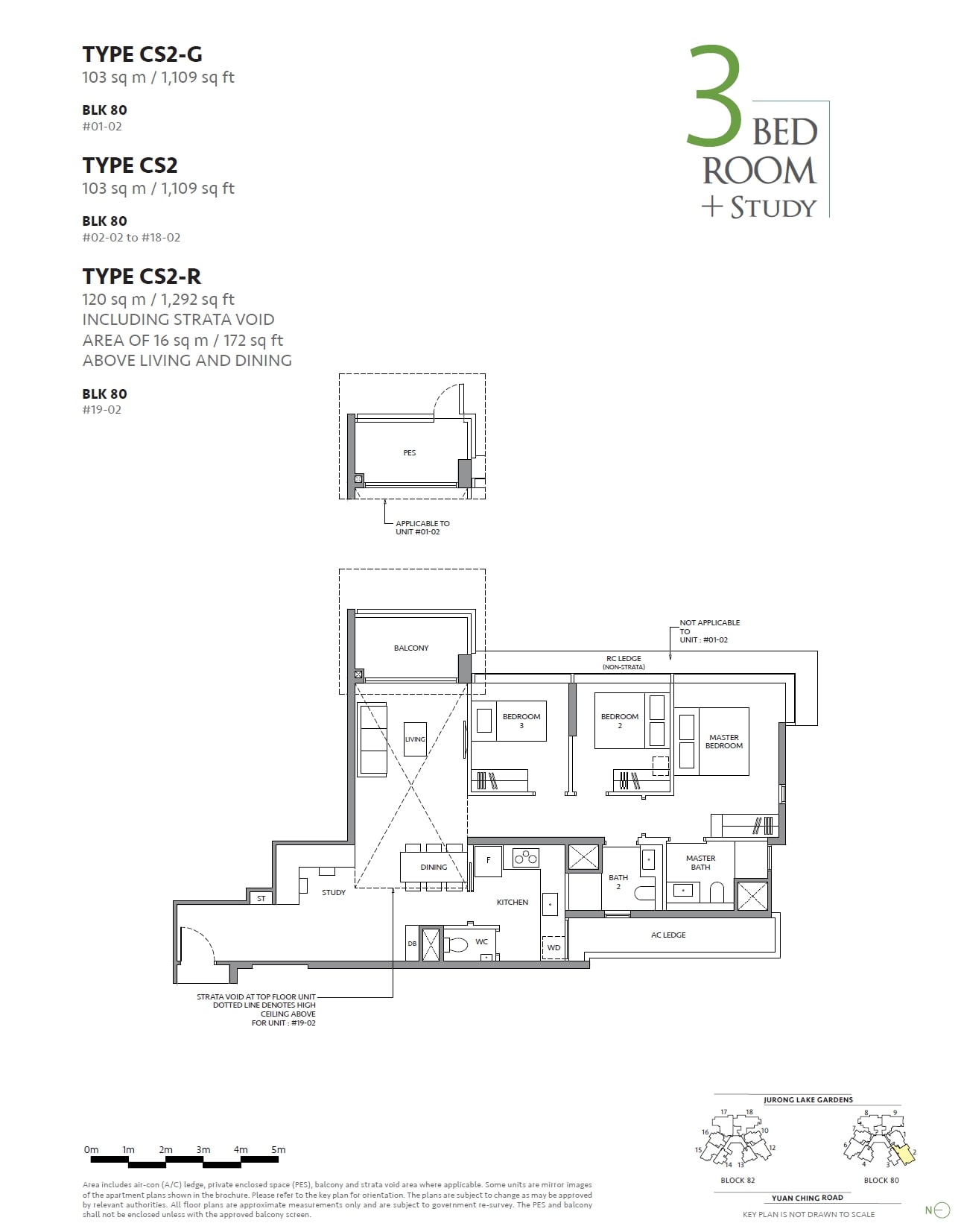 fp-the-lakegarden-residences-cs2-floor-plan.jpg
