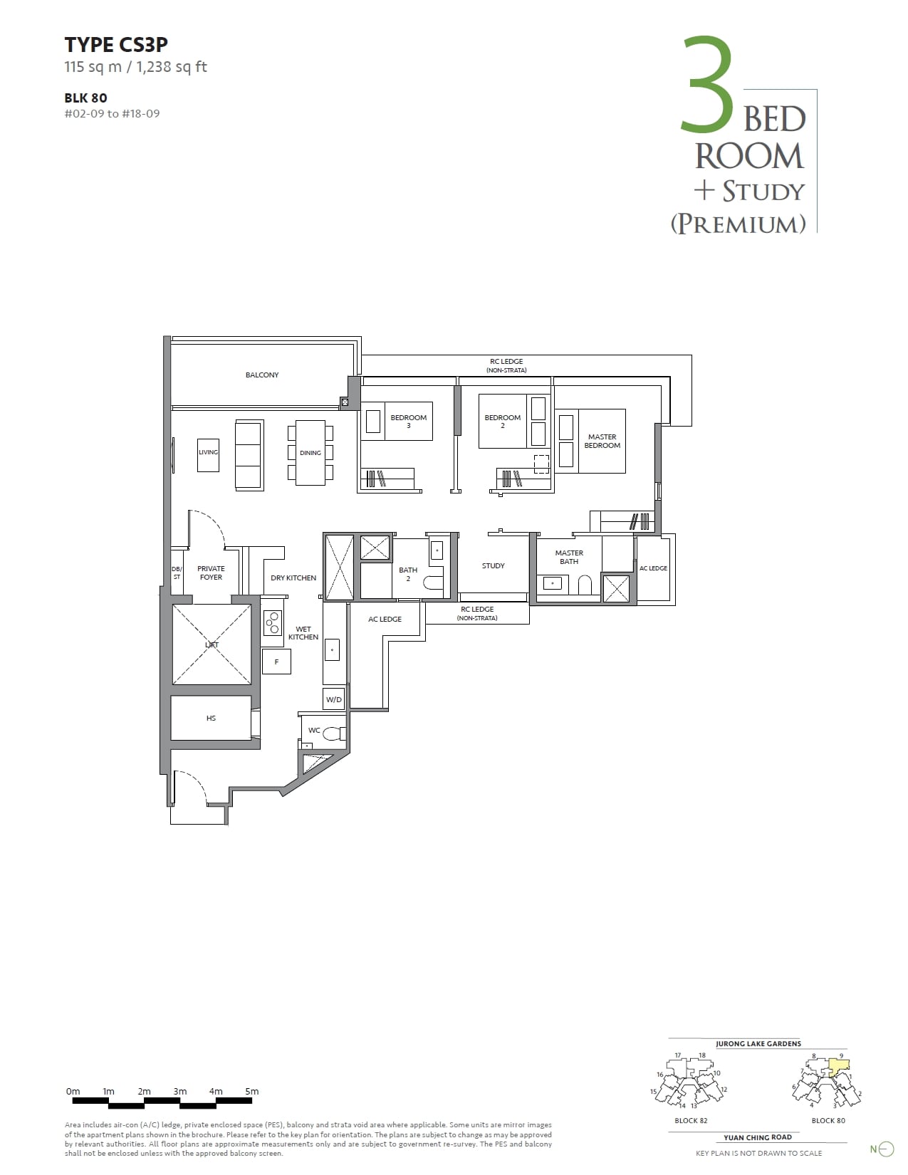 fp-the-lakegarden-residences-cs3p-floor-plan.jpg