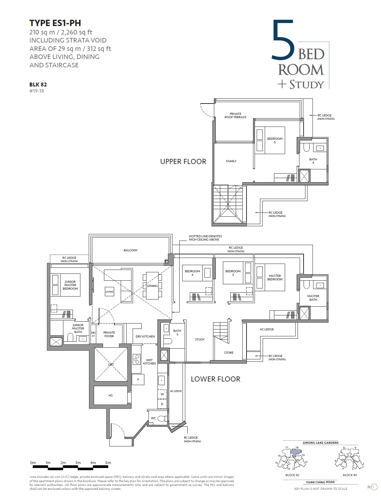 fp-the-lakegarden-residences-es1-ph-floor-plan.jpg