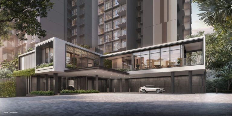 lumina-grand-arrival-court.jpg
