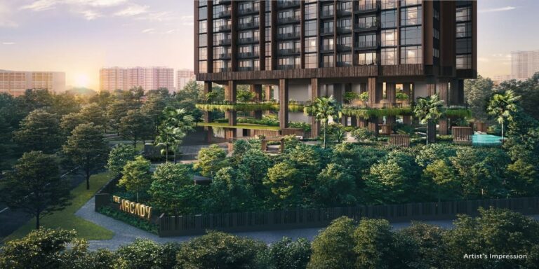 the-arcady-at-boon-keng-landscaping-facade.jpg