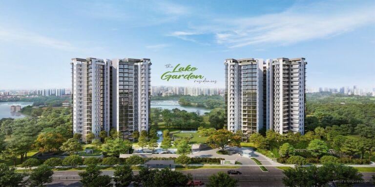the-lakegarden-residences-1a-featured.jpg