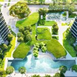 the-lakegarden-residences-condo-landscaping.jpg