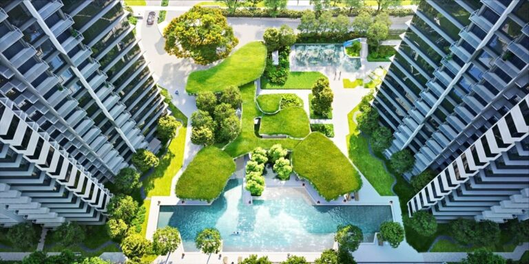the-lakegarden-residences-condo-landscaping.jpg