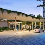 the-lakegarden-residences-dropoff.jpg
