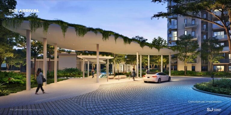 the-lakegarden-residences-dropoff.jpg