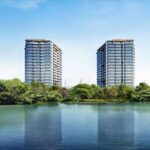 the-lakegarden-residences-lake-view.jpg