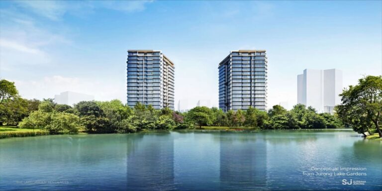 the-lakegarden-residences-lake-view.jpg