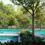 the-lakegarden-residences-pool.jpg